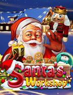 เล่น slotgame66 ยิง ปลา ทำเงินง่ายด้วยสูตรเด็ด