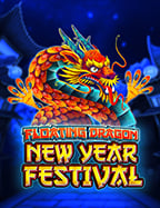 สูตร บา คา ร่า 4 แถวที่เซียนไม่ควรพลาด!