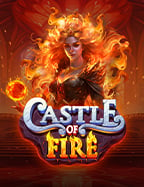 สูตร บา คา ร่า 7 เซียน เปิดเผยเคล็ดลับชนะเกมง่ายๆ