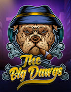 สูตร บา คา ร่า 7 เซียน ที่ต้องรู้เพื่อชนะ