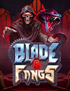 สูตร บา คา ร่า 666 เคล็ดลับเพิ่มโอกาสชนะง่ายๆ