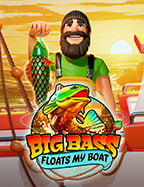 สูตร บา คา ร่า 77555 สล็อต xo: เคล็ดลับชนะเงินล้าน