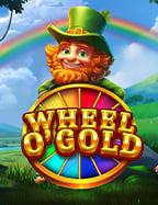 สูตร บา คา ร่า 77 กับเคล็ดลับทำเงินในเกมสนุกสุดมัน