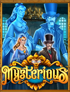 สูตร บา คา ร่า 4 ไม้ เพิ่มโอกาสทำกำไรให้มากขึ้น